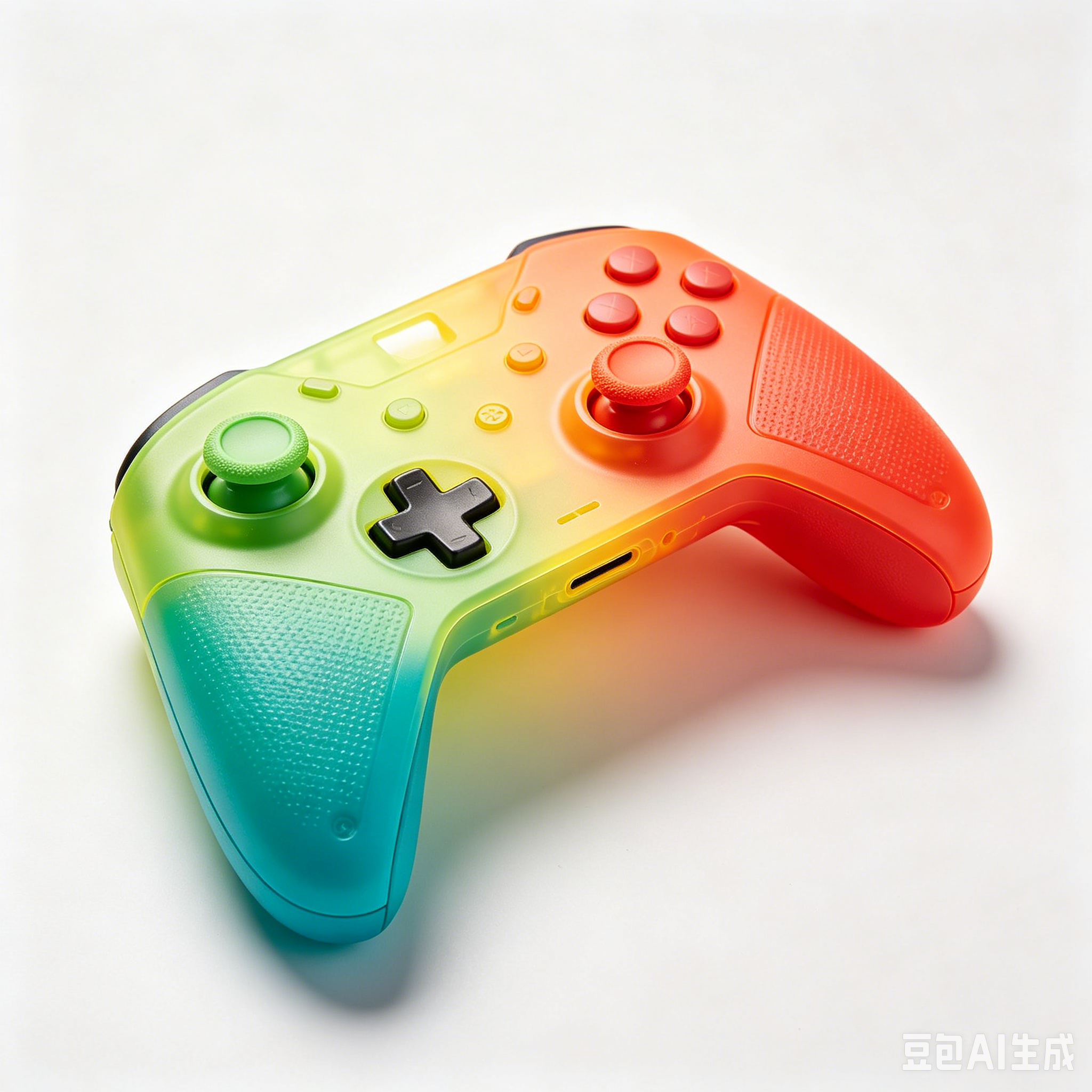 蒙城注塑产品加工